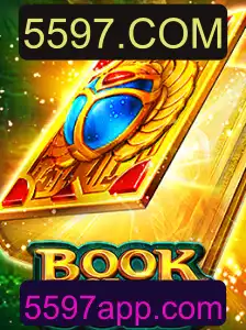 Explorando as Aventuras do Jogo BookofGold no Universo Online de 5597.COM