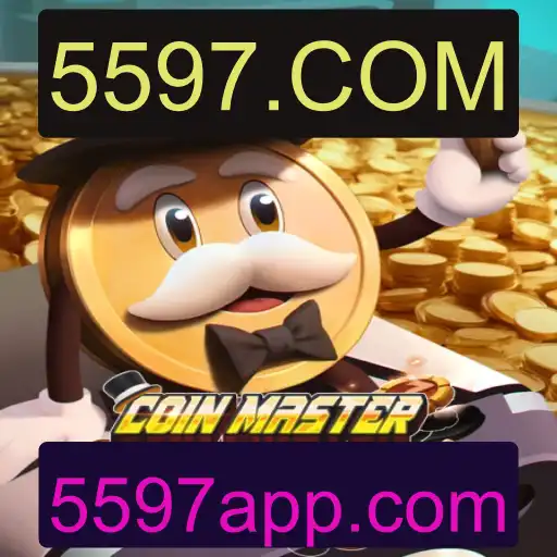 Explorando CoinMasterGO: Introdução, Regras e Destaques Atuais