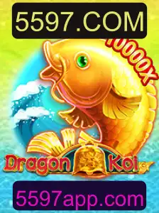 DragonKoi: Um Novo Horizonte nos Jogos Online