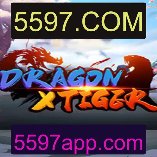 DragonXTiger: Um Mergulho no Mundo do Novo Jogo Empolgante