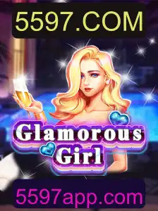GlamorousGirl: A Fascinante Aventura Virtual