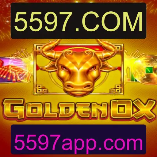 Descubra o Fascinante Mundo de GoldenOx e a Magia de 5597.COM