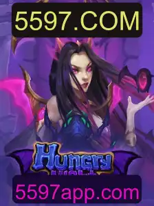 Descubra o Mundo de HungryNight: Aventuras e Estratégias no Jogo do Momento