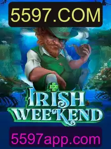 Descubra o Fascinante Mundo do IrishWeekend: Uma Jornada Através do Jogo e Estratégia