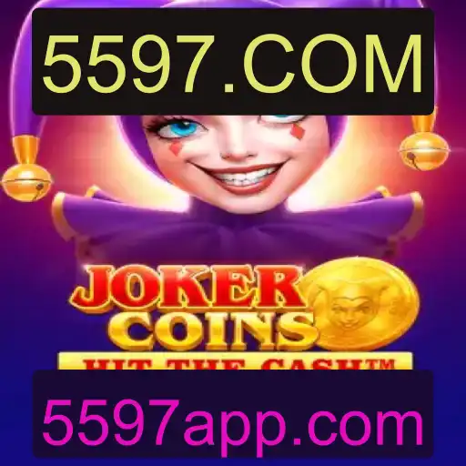 Descubra o Mundo de JokerCoins: Um Novo Jogo de Estratégia e Aventura