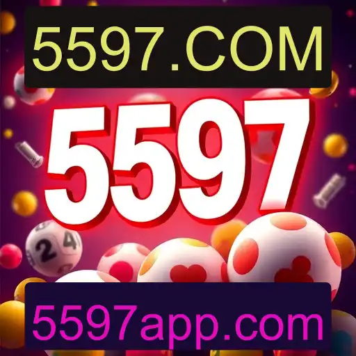 Loteria online
