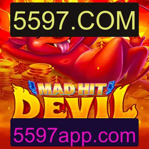 Descubra MadHitDevil: O Novo Fenômeno dos Jogos