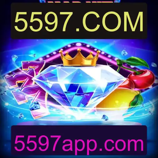 Explore o Fascinante Mundo de MadHitDiamonds