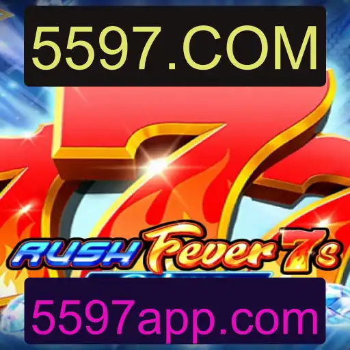 Desvendando RushFever7sDeluxeSE: O Jogo que Revoluciona o Entretenimento Online